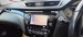Nissan Qashqai 1.3 DIG-T N-Connecta SUV 5dr Petrol Manual Euro 6 (s/s) (140 ps) 5dr Manual 2019