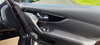 Nissan Qashqai 1.3 DIG-T N-Connecta SUV 5dr Petrol Manual Euro 6 (s/s) (140 ps) 5dr Manual 2026