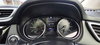 Nissan Qashqai 1.3 DIG-T N-Connecta SUV 5dr Petrol Manual Euro 6 (s/s) (140 ps) 5dr Manual 2026
