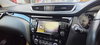 Nissan Qashqai 1.3 DIG-T N-Connecta SUV 5dr Petrol Manual Euro 6 (s/s) (140 ps) 5dr Manual 2026