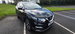 Nissan Qashqai 1.3 DIG-T N-Connecta SUV 5dr Petrol Manual Euro 6 (s/s) (140 ps) 5dr Manual 2019
