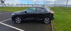 Nissan Qashqai 1.3 DIG-T N-Connecta SUV 5dr Petrol Manual Euro 6 (s/s) (140 ps) 5dr Manual 2026