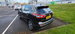 Nissan Qashqai 1.3 DIG-T N-Connecta SUV 5dr Petrol Manual Euro 6 (s/s) (140 ps) 5dr Manual 2019