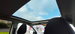 Nissan Qashqai 1.3 DIG-T N-Connecta SUV 5dr Petrol Manual Euro 6 (s/s) (140 ps) 5dr Manual 2019