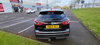 Nissan Qashqai 1.3 DIG-T N-Connecta SUV 5dr Petrol Manual Euro 6 (s/s) (140 ps) 5dr Manual 2026