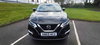 Nissan Qashqai 1.3 DIG-T N-Connecta SUV 5dr Petrol Manual Euro 6 (s/s) (140 ps) 5dr Manual 2026