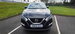 Nissan Qashqai 1.3 DIG-T N-Connecta SUV 5dr Petrol Manual Euro 6 (s/s) (140 ps) 5dr Manual 2019