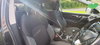 Nissan Qashqai 1.3 DIG-T N-Connecta SUV 5dr Petrol Manual Euro 6 (s/s) (140 ps) 5dr Manual 2026