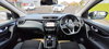 Nissan Qashqai 1.3 DIG-T N-Connecta SUV 5dr Petrol Manual Euro 6 (s/s) (140 ps) 5dr Manual 2026