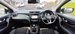 Nissan Qashqai 1.3 DIG-T N-Connecta SUV 5dr Petrol Manual Euro 6 (s/s) (140 ps) 5dr Manual 2019