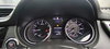 Nissan Qashqai 1.3 DIG-T N-Connecta SUV 5dr Petrol Manual Euro 6 (s/s) (140 ps) 5dr Manual 2026
