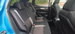 Nissan Qashqai 1.3 DIG-T N-Connecta SUV 5dr Petrol Manual Euro 6 (s/s) (140 ps) 5dr Manual 2019