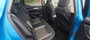 Nissan Qashqai 1.3 DIG-T N-Connecta SUV 5dr Petrol Manual Euro 6 (s/s) (140 ps) 5dr Manual 2026