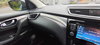 Nissan Qashqai 1.3 DIG-T N-Connecta SUV 5dr Petrol Manual Euro 6 (s/s) (140 ps) 5dr Manual 2026