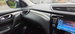 Nissan Qashqai 1.3 DIG-T N-Connecta SUV 5dr Petrol Manual Euro 6 (s/s) (140 ps) 5dr Manual 2019
