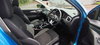 Nissan Qashqai 1.3 DIG-T N-Connecta SUV 5dr Petrol Manual Euro 6 (s/s) (140 ps) 5dr Manual 2026