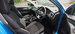 Nissan Qashqai 1.3 DIG-T N-Connecta SUV 5dr Petrol Manual Euro 6 (s/s) (140 ps) 5dr Manual 2019