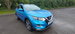 Nissan Qashqai 1.3 DIG-T N-Connecta SUV 5dr Petrol Manual Euro 6 (s/s) (140 ps) 5dr Manual 2019