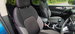 Nissan Qashqai 1.3 DIG-T N-Connecta SUV 5dr Petrol Manual Euro 6 (s/s) (140 ps) 5dr Manual 2019