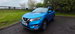 Nissan Qashqai 1.3 DIG-T N-Connecta SUV 5dr Petrol Manual Euro 6 (s/s) (140 ps) 5dr Manual 2019