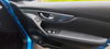 Nissan Qashqai 1.3 DIG-T N-Connecta SUV 5dr Petrol Manual Euro 6 (s/s) (140 ps) 5dr Manual 2026