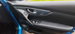 Nissan Qashqai 1.3 DIG-T N-Connecta SUV 5dr Petrol Manual Euro 6 (s/s) (140 ps) 5dr Manual 2019