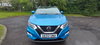 Nissan Qashqai 1.3 DIG-T N-Connecta SUV 5dr Petrol Manual Euro 6 (s/s) (140 ps) 5dr Manual 2026