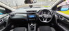 Nissan Qashqai 1.3 DIG-T N-Connecta SUV 5dr Petrol Manual Euro 6 (s/s) (140 ps) 5dr Manual 2026