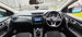 Nissan Qashqai 1.3 DIG-T N-Connecta SUV 5dr Petrol Manual Euro 6 (s/s) (140 ps) 5dr Manual 2019