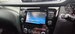 Nissan Qashqai 1.3 DIG-T N-Connecta SUV 5dr Petrol Manual Euro 6 (s/s) (140 ps) 5dr Manual 2019