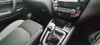 Nissan Qashqai 1.3 DIG-T N-Connecta SUV 5dr Petrol Manual Euro 6 (s/s) (140 ps) 5dr Manual 2026