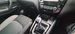 Nissan Qashqai 1.3 DIG-T N-Connecta SUV 5dr Petrol Manual Euro 6 (s/s) (140 ps) 5dr Manual 2019