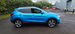 Nissan Qashqai 1.3 DIG-T N-Connecta SUV 5dr Petrol Manual Euro 6 (s/s) (140 ps) 5dr Manual 2019