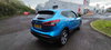 Nissan Qashqai 1.3 DIG-T N-Connecta SUV 5dr Petrol Manual Euro 6 (s/s) (140 ps) 5dr Manual 2026