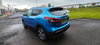 Nissan Qashqai 1.3 DIG-T N-Connecta SUV 5dr Petrol Manual Euro 6 (s/s) (140 ps) 5dr Manual 2026