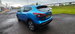 Nissan Qashqai 1.3 DIG-T N-Connecta SUV 5dr Petrol Manual Euro 6 (s/s) (140 ps) 5dr Manual 2019