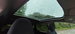 Nissan Qashqai 1.3 DIG-T N-Connecta SUV 5dr Petrol Manual Euro 6 (s/s) (140 ps) 5dr Manual 2019