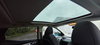 Nissan Qashqai 1.3 DIG-T N-Connecta SUV 5dr Petrol Manual Euro 6 (s/s) (140 ps) 5dr Manual 2026