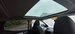Nissan Qashqai 1.3 DIG-T N-Connecta SUV 5dr Petrol Manual Euro 6 (s/s) (140 ps) 5dr Manual 2019