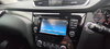 Nissan Qashqai 1.3 DIG-T N-Connecta SUV 5dr Petrol Manual Euro 6 (s/s) (140 ps) 5dr Manual 2026
