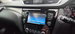 Nissan Qashqai 1.3 DIG-T N-Connecta SUV 5dr Petrol Manual Euro 6 (s/s) (140 ps) 5dr Manual 2019