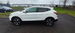 Nissan Qashqai 1.5 dCi N-Connecta SUV 5dr Diesel Manual 2WD Euro 6 (s/s) (110 ps) 5dr Manual 2016