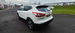 Nissan Qashqai 1.5 dCi N-Connecta SUV 5dr Diesel Manual 2WD Euro 6 (s/s) (110 ps) 5dr Manual 2016