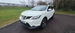 Nissan Qashqai 1.5 dCi N-Connecta SUV 5dr Diesel Manual 2WD Euro 6 (s/s) (110 ps) 5dr Manual 2016