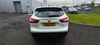 Nissan Qashqai 1.5 dCi N-Connecta SUV 5dr Diesel Manual 2WD Euro 6 (s/s) (110 ps) 5dr Manual 2026