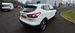 Nissan Qashqai 1.5 dCi N-Connecta SUV 5dr Diesel Manual 2WD Euro 6 (s/s) (110 ps) 5dr Manual 2016