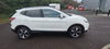 Nissan Qashqai 1.5 dCi N-Connecta SUV 5dr Diesel Manual 2WD Euro 6 (s/s) (110 ps) 5dr Manual 2026