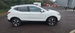 Nissan Qashqai 1.5 dCi N-Connecta SUV 5dr Diesel Manual 2WD Euro 6 (s/s) (110 ps) 5dr Manual 2016
