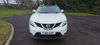 Nissan Qashqai 1.5 dCi N-Connecta SUV 5dr Diesel Manual 2WD Euro 6 (s/s) (110 ps) 5dr Manual 2026