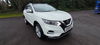 Nissan Qashqai 1.5 dCi N-Connecta SUV 5dr Diesel Manual Euro 6 (s/s) (110 ps) 5dr Manual 2026